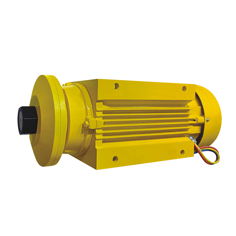 Итальянский моноблочный агрегат 112.1