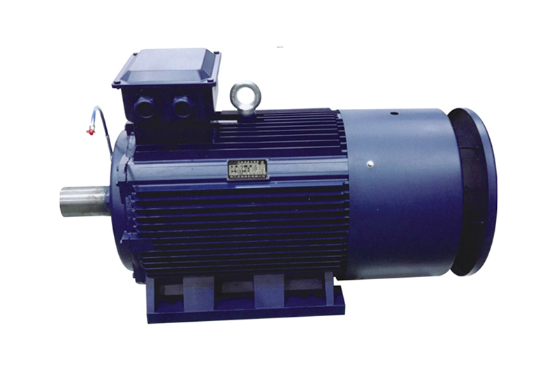 xw1.1 xw1.1