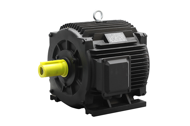 xw3.1 xw3.1