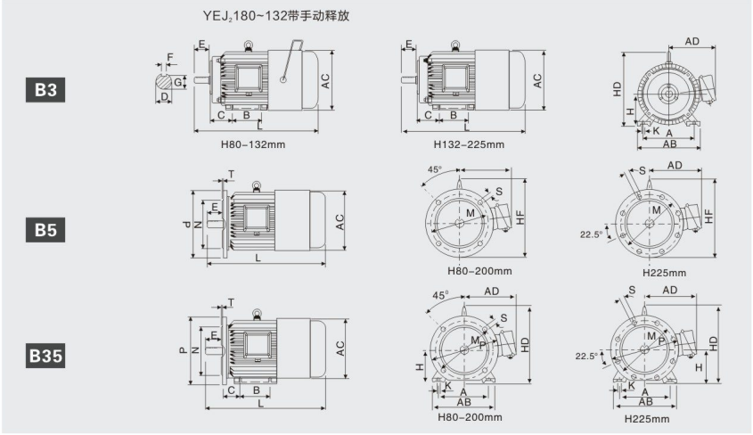yej2.1 yej2.1